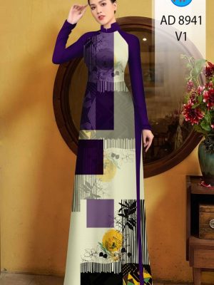 1624849501 40 vai ao dai mau moi (15)